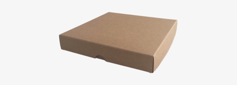 Square 150 Box Kraft - Plywood, transparent png