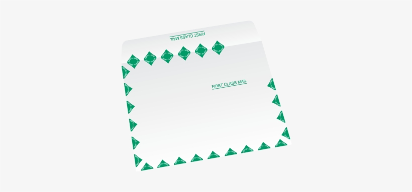 White Kraft Sub - Parallel, transparent png