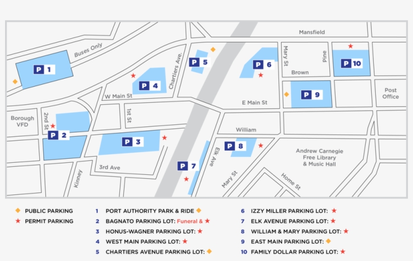 Carnegie Map 1000x583 PNG Download PNGkit