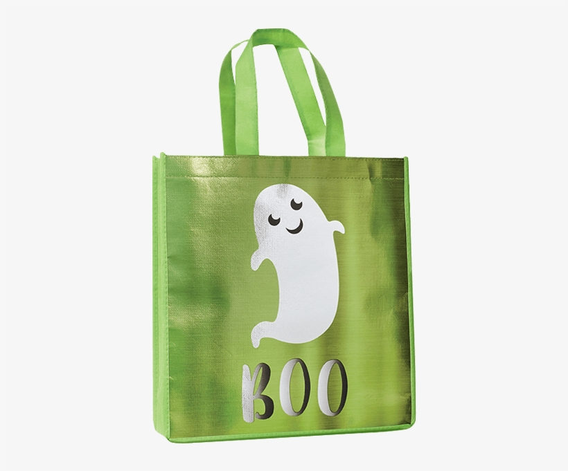 Halloween, transparent png
