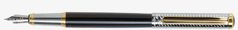 Portable Network Graphics, transparent png
