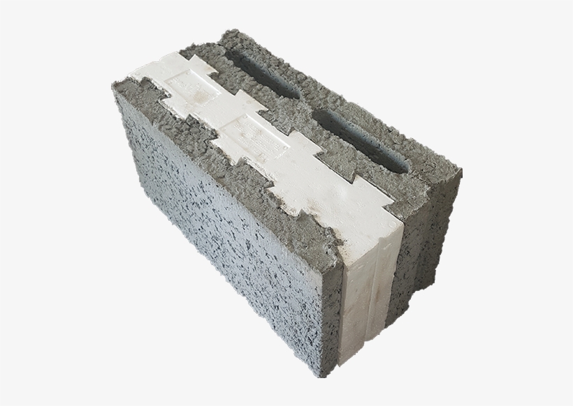 Concrete, transparent png