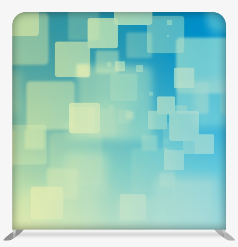 Freezeframez Backdrop Block - Portable Network Graphics, transparent png