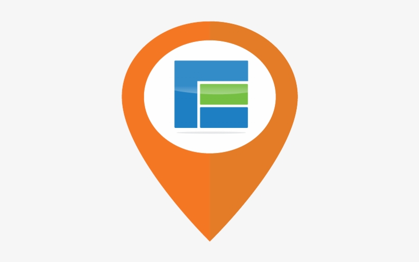 Post Navigation - Corporation, transparent png