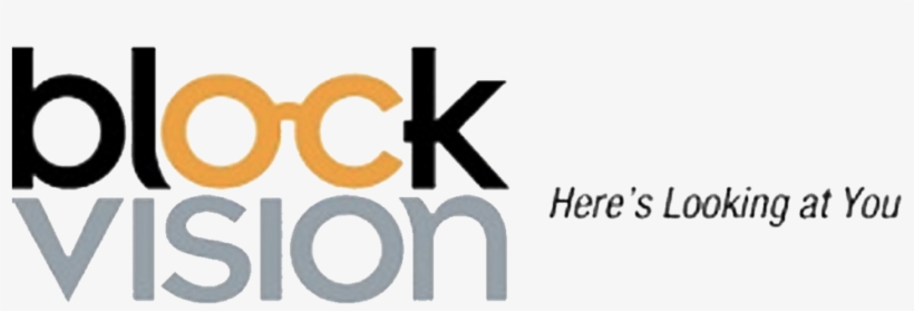 Block, transparent png
