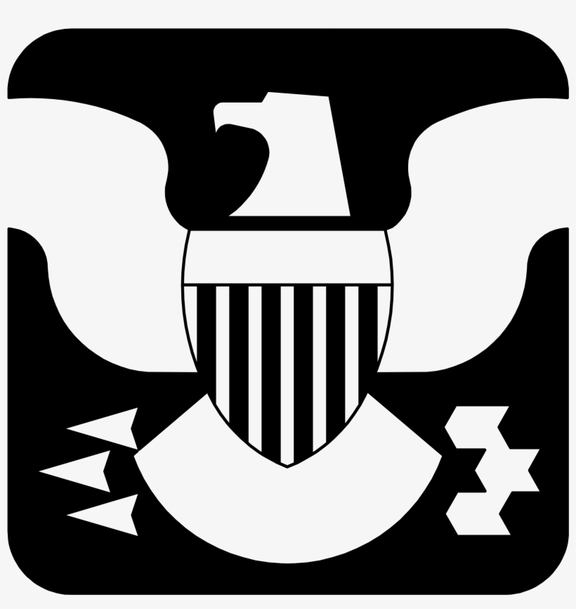 This Free Icons Png Design Of Shield Of Office, transparent png