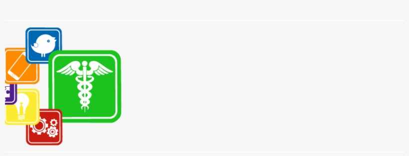 Hc Icons Border - Bệnh Viện Đại Học Y Hà Nội, transparent png