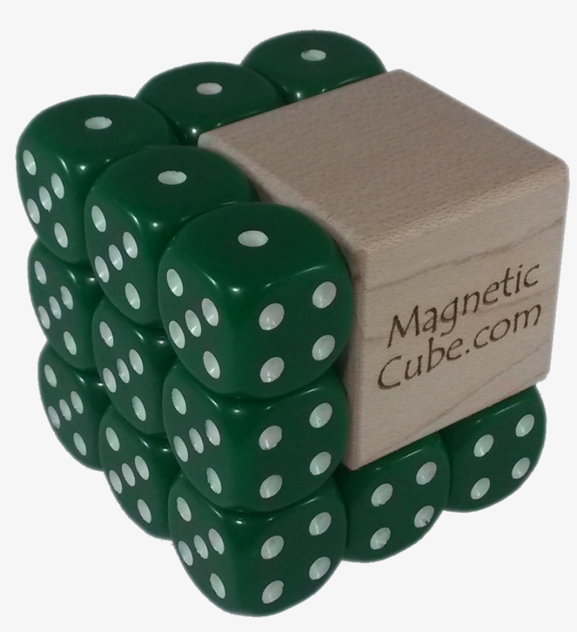 Three Turning Sides On A 3x3x3, transparent png