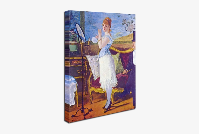 Nana [book], transparent png