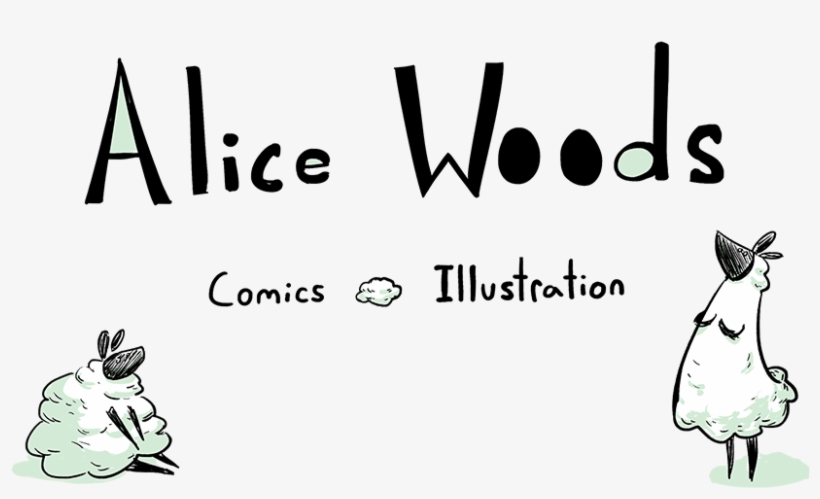 Header - Cartoon, transparent png