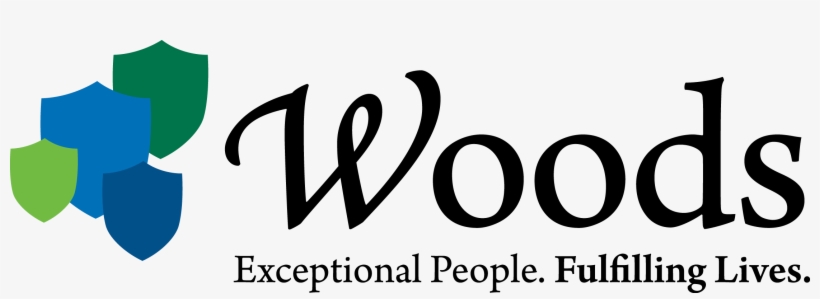 Non-profits Partner To Expand Opportunities - Woods Services, transparent png