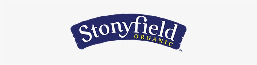 Stonyfield Yogurt May Be Sold To General Mills, Dean - Stonyfield Organic Greek Whole Milk Yogurt, Cherry, transparent png