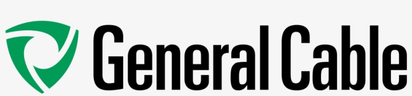 General Mills Logo Png Download - General Cable Corporation Logo, transparent png