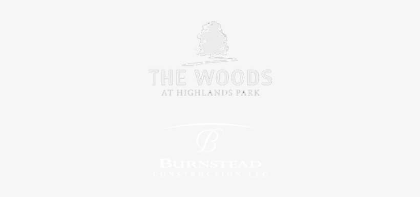 The Woods - Logo - Smaller - Portable Network Graphics, transparent png