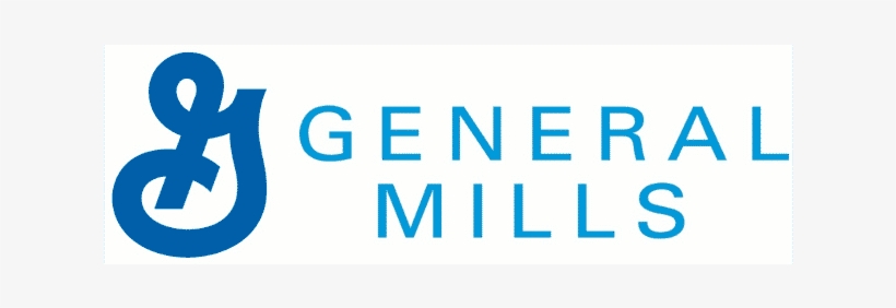 All - General Mills India Private Limited, transparent png
