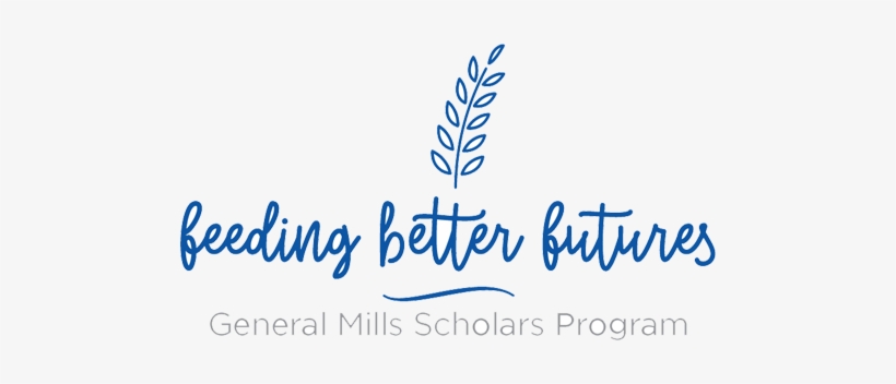 Annasophia Robb Even Teamed Up With General Mills To - General Mills, transparent png