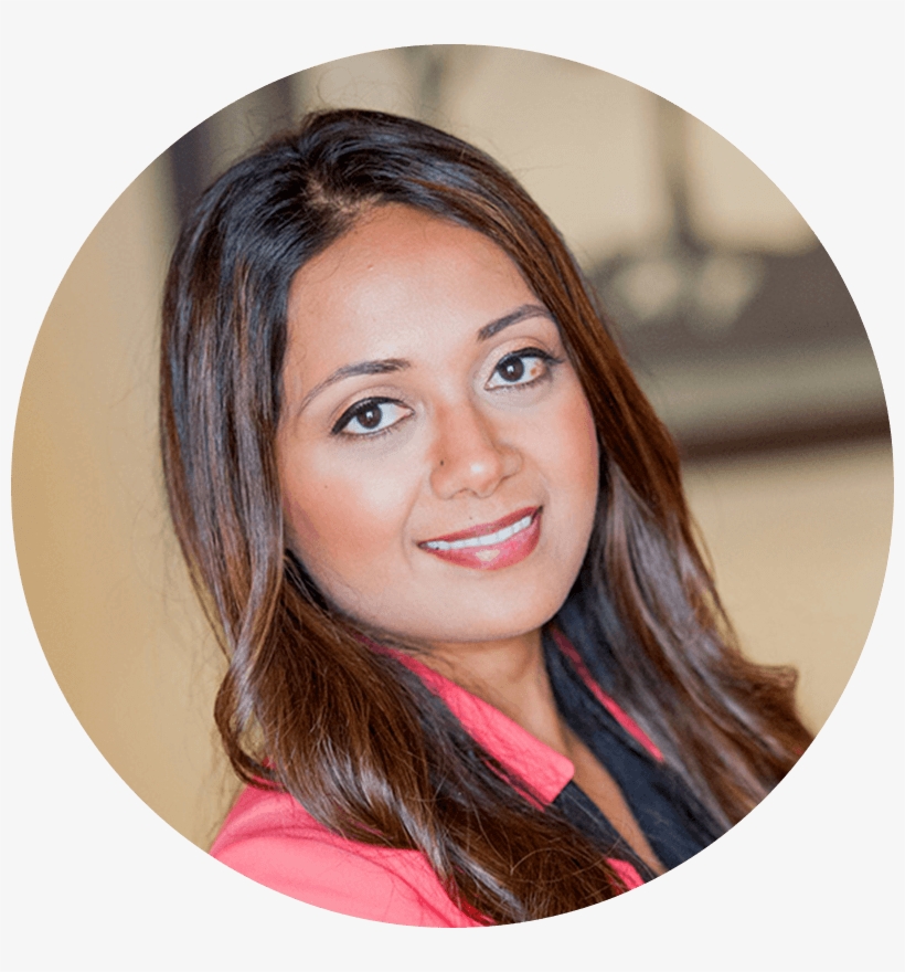 Meet Our Doctors - Sheenu Goel, transparent png