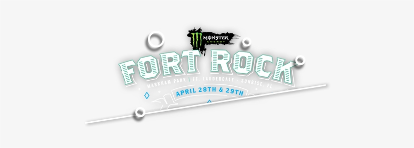 This Contest Has Ended - Monster Energy Drink Fan T Shirt, transparent png