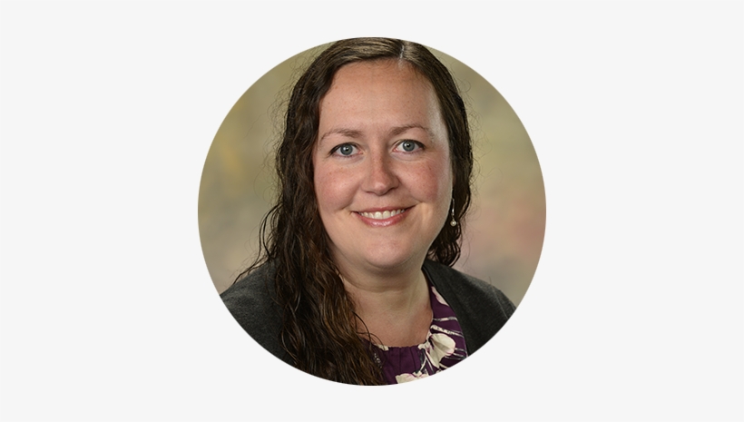 Cary Curtiss New Honors College Advisor - College, transparent png