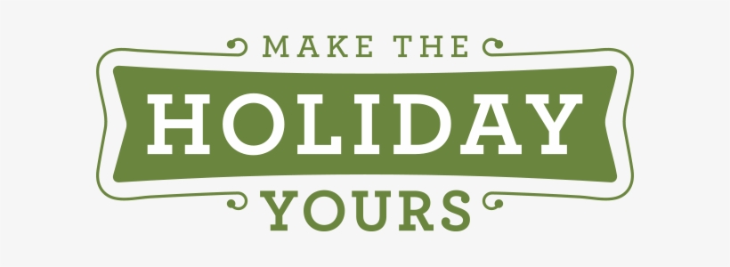 Holidays And Party Planning Go Hand In Hand - Gonorrhea Hard To Spell Easy To Catch, transparent png