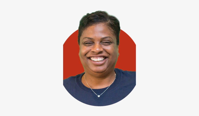 Kelly Woods - Minnesota, transparent png