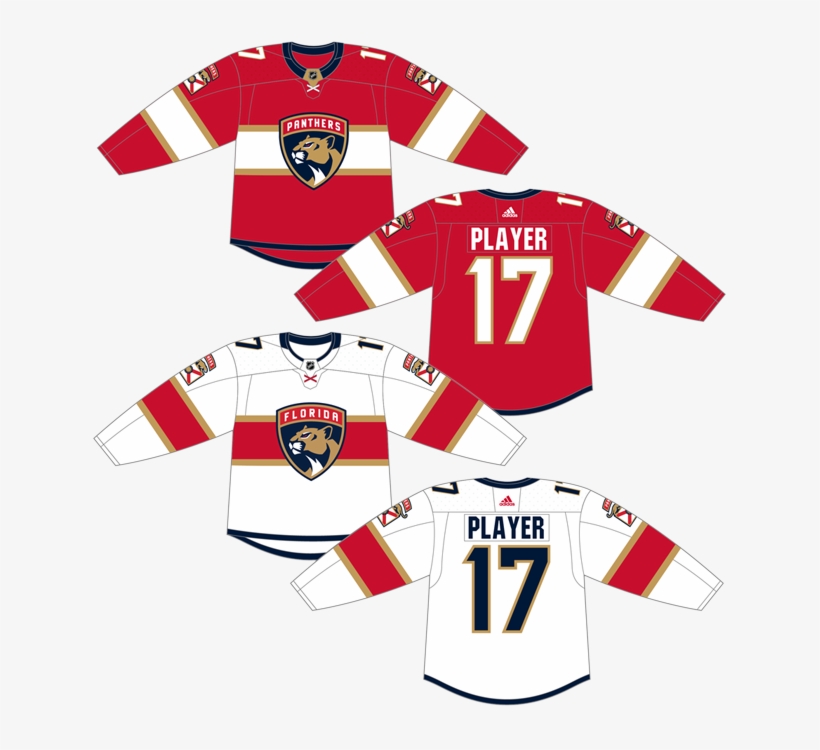 In The Summer Of 2016 Florida Completely Re-branded - Florida Panthers 32oz. Stainless Steel Keeper Tumbler,, transparent png