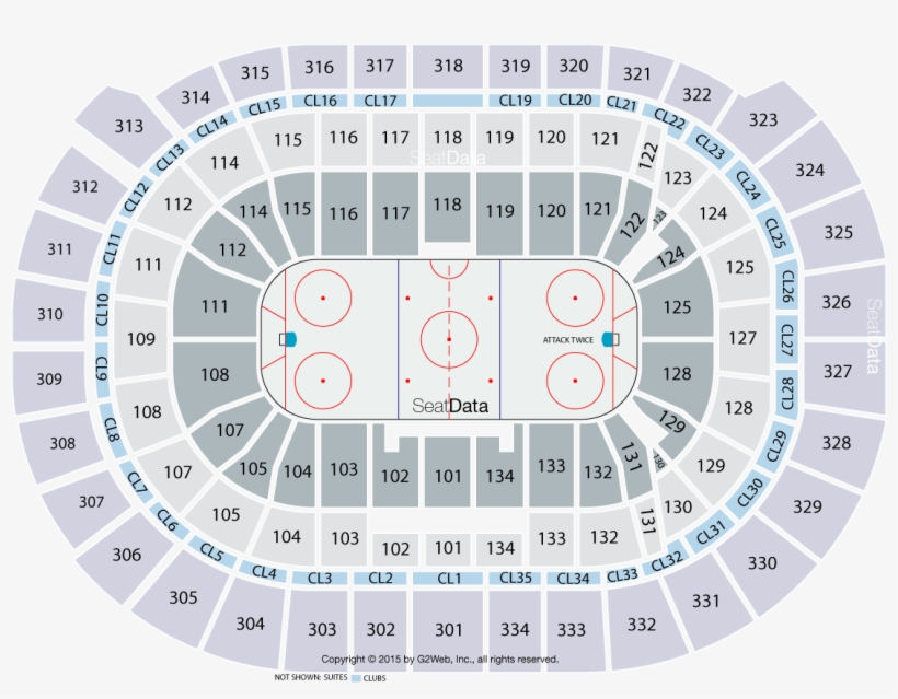 Click Section To See The View - Circle, transparent png