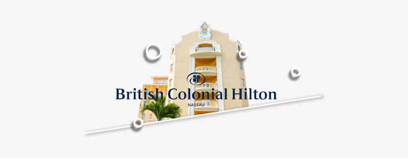 Thanks For Entering For A Chance To Win A Trip To The - House, transparent png