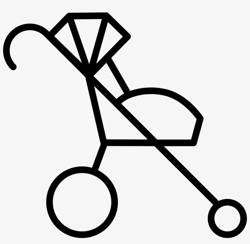 Png File - Icon, transparent png