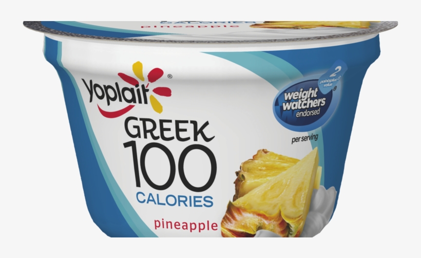 General Mills Says A Preservative Used In Its Yoplait - New Food Products In The Market, transparent png