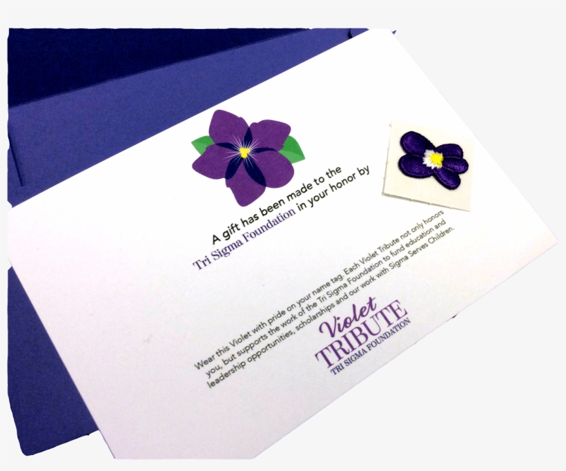 July 12, - Pansy, transparent png