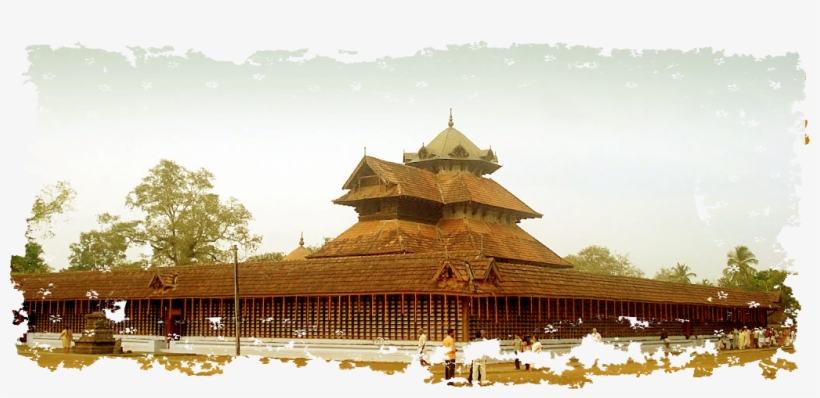 Hoary Temple Tradition - Chinese Architecture, transparent png