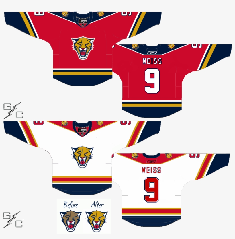 Glen-fla - Calgary Flames Jersey 2004, transparent png