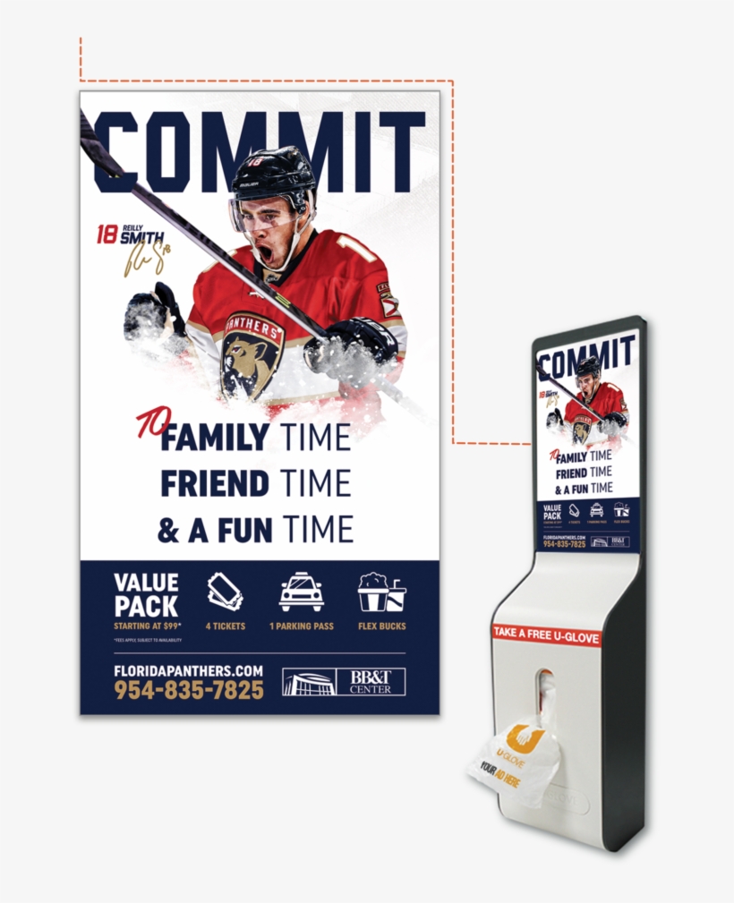 The Florida Panthers - X Men Family Tree, transparent png