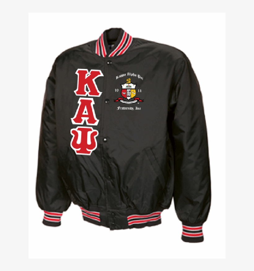 Kappa Alpha Psi, transparent png