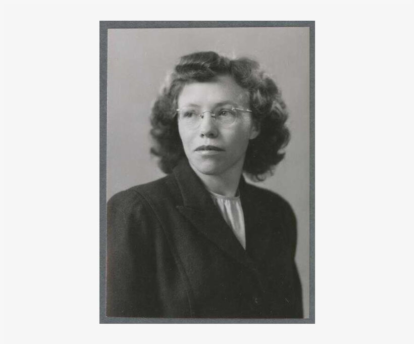 Lillian Olsen - Gentleman, transparent png