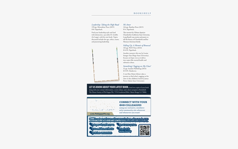 Brochure, transparent png