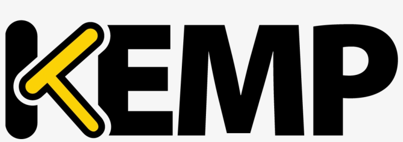Kappa Data Now Distribute Kemp Technologies In The - Kemp Technologies Logo Png, transparent png