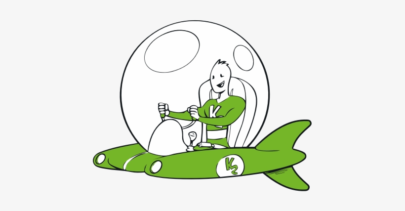 More Information - Vitamin E As Superhero, transparent png