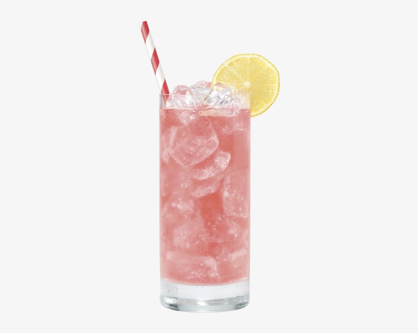 Morgan's Melon - Watermelon Spritzer - Captain Morgan Watermelon Smash, transparent png