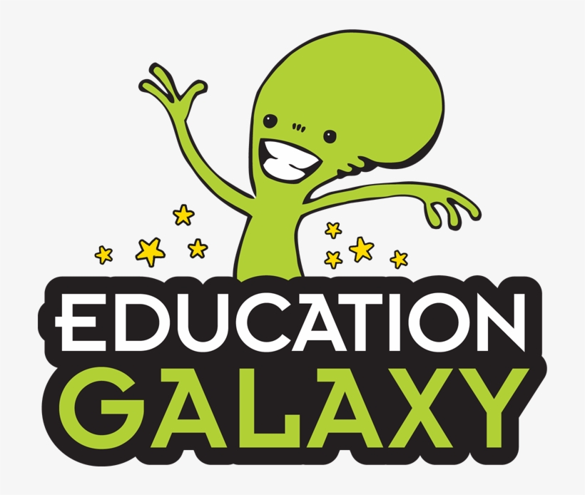 Guardians Of The Galaxy Clipart, Marvel Gotg, Superhero, - Education Galaxy, transparent png