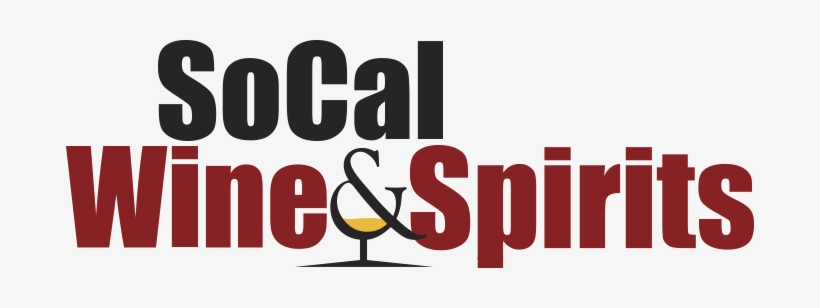 We Care Your Safety, transparent png