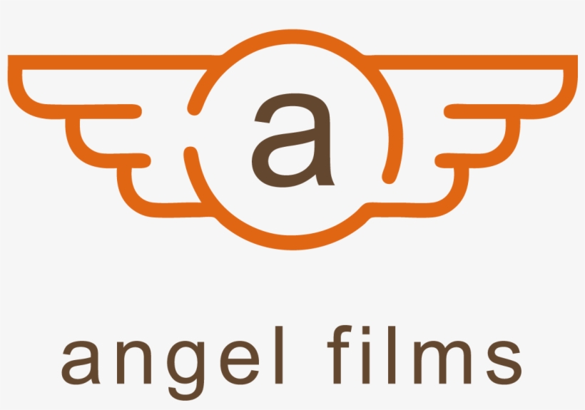 We Create Quality - Angel Films Hungary, transparent png