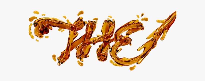 Created For Captain Morgan To Be Used Accross Social - Illustration, transparent png