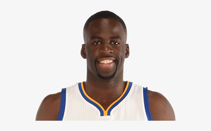 Draymond Green Has Fired Back At Paul Pierce's Latest - Donovan Mitchell Espn, transparent png