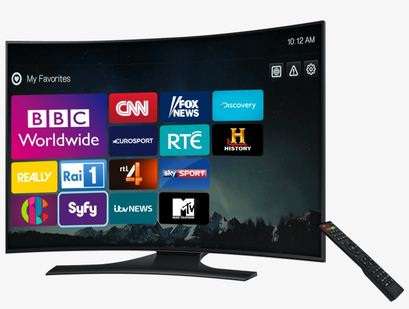 Banner-silver - Syfy, transparent png