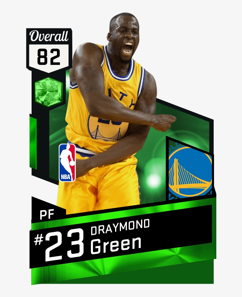 Mtdb Nba 2k17 - Nba Stephen Curry Cards, transparent png