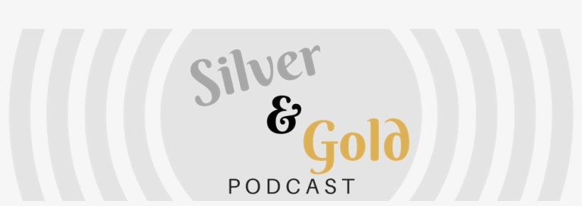 Silver, transparent png