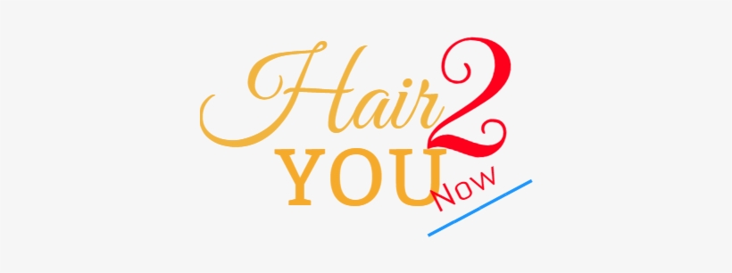Hair 2 You Now - Etc Promotions 'precious In His Sight' Vinyl Wall Art, transparent png