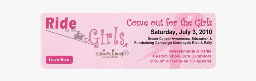 This Entry Was Posted In - Broadway In Detroit, transparent png